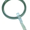 Boviva Ringe
