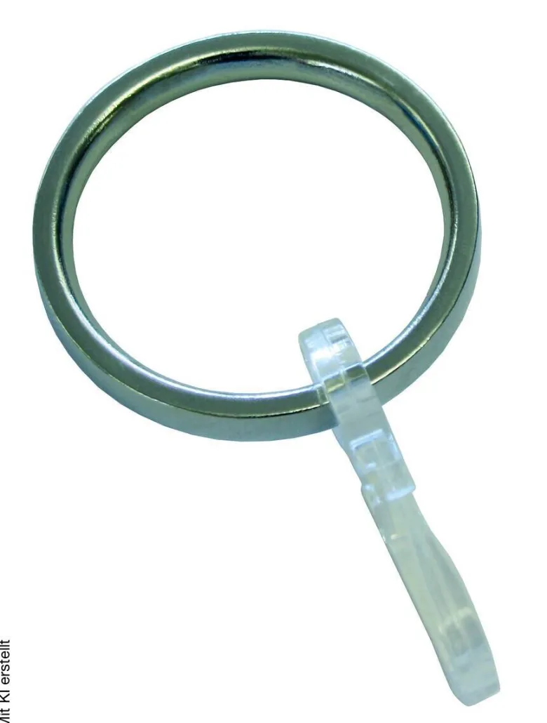 Boviva Ringe