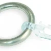 Boviva Ringe