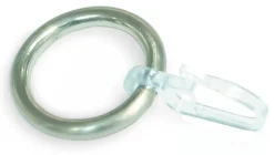 Boviva Ringe