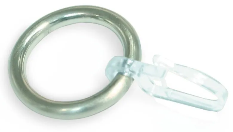 Boviva Ringe