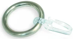 Boviva Ringe