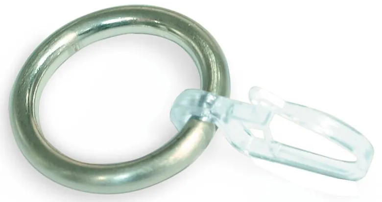 Boviva Ringe