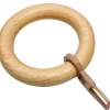 Boviva Ringe