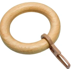 Boviva Ringe