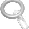 Boviva Ringe