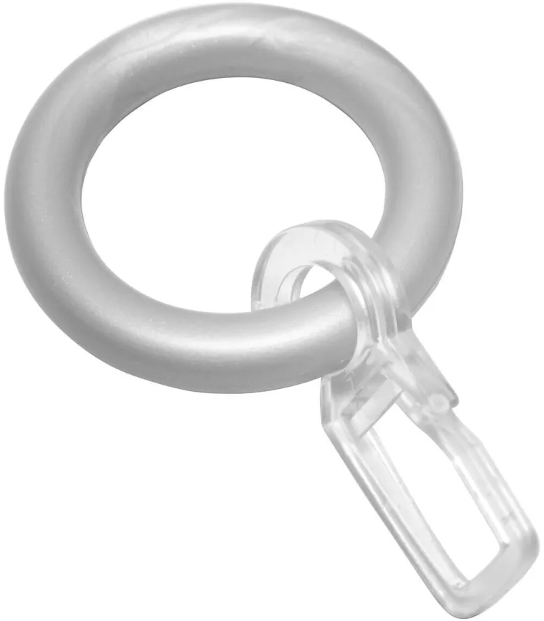 Boviva Ringe