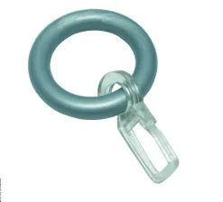 Boviva Ringe