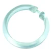Boviva Ringe