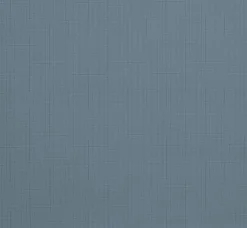 Boviva Rollo Struktur taubenblau B/L: ca. 60x150 cm