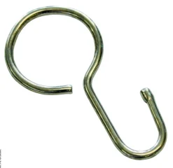 Boviva Seilhaken