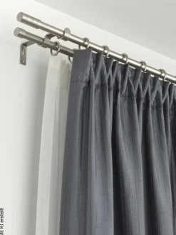 Boviva Stange