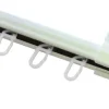 Boviva U-Laufschiene