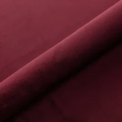 Boxbett Glow burgund Liegefläche B/L: ca. 140x200 cm