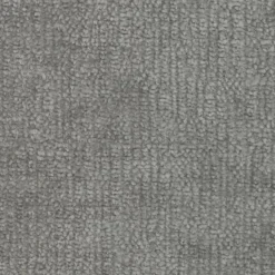 Boxspringbett Harmony grau Liegefläche B/L: ca. 160x200 cm
