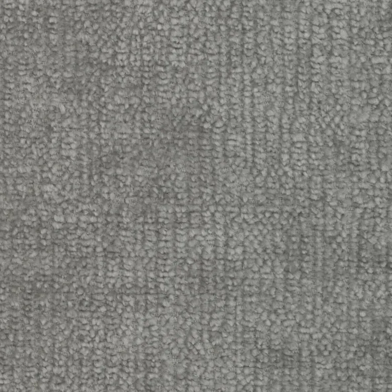 Boxspringbett Harmony grau Liegefläche B/L: ca. 160x200 cm