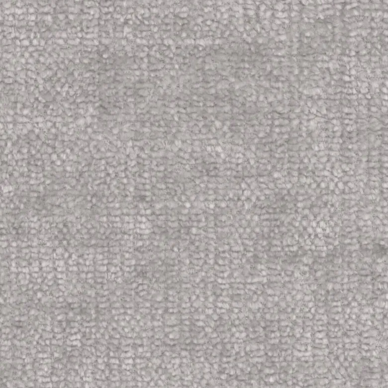Boxspringbett Harmony hellgrau Liegefläche B/L: ca. 180x200 cm
