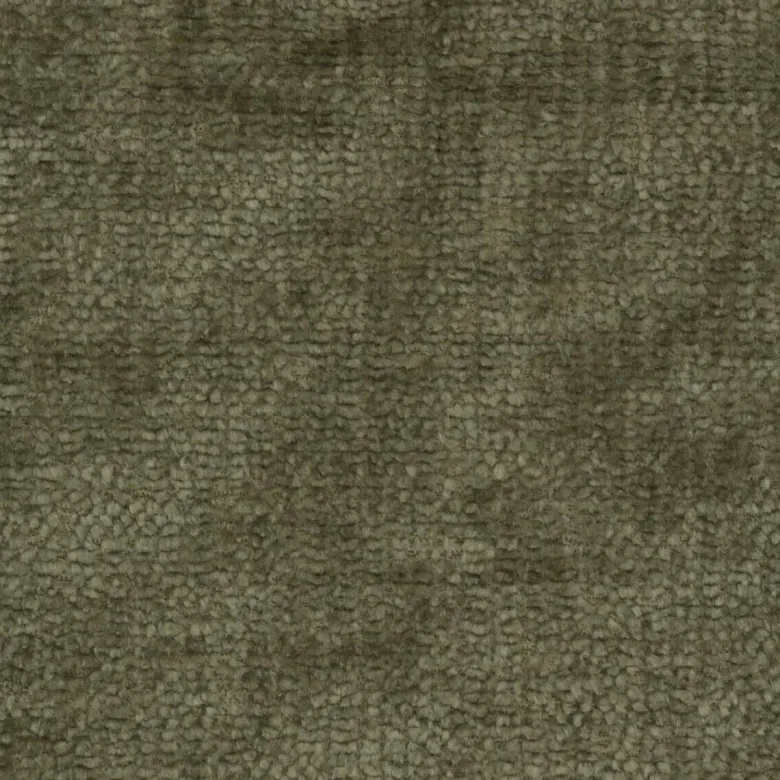 Boxspringbett Harmony olive Liegefläche B/L: ca. 160x200 cm