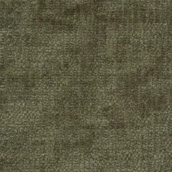 Boxspringbett Harmony olive Liegefläche B/L: ca. 180x200 cm