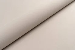 Boxspringbett Lissy creme Liegefläche B/L: ca. 180x200 cm