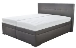 Boxspringbett Samba