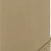 Boxspring Spannbetttuch