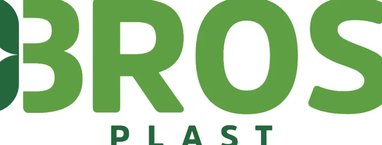 Brosplast Vordach transparent B/H/L: ca. 120x23x105 cm