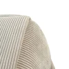 byLIVING Hocker URBAN