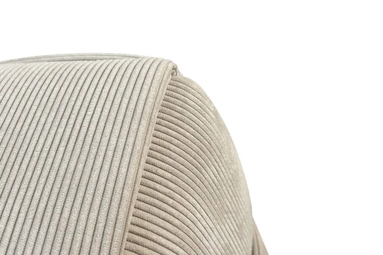 byLIVING Hocker URBAN