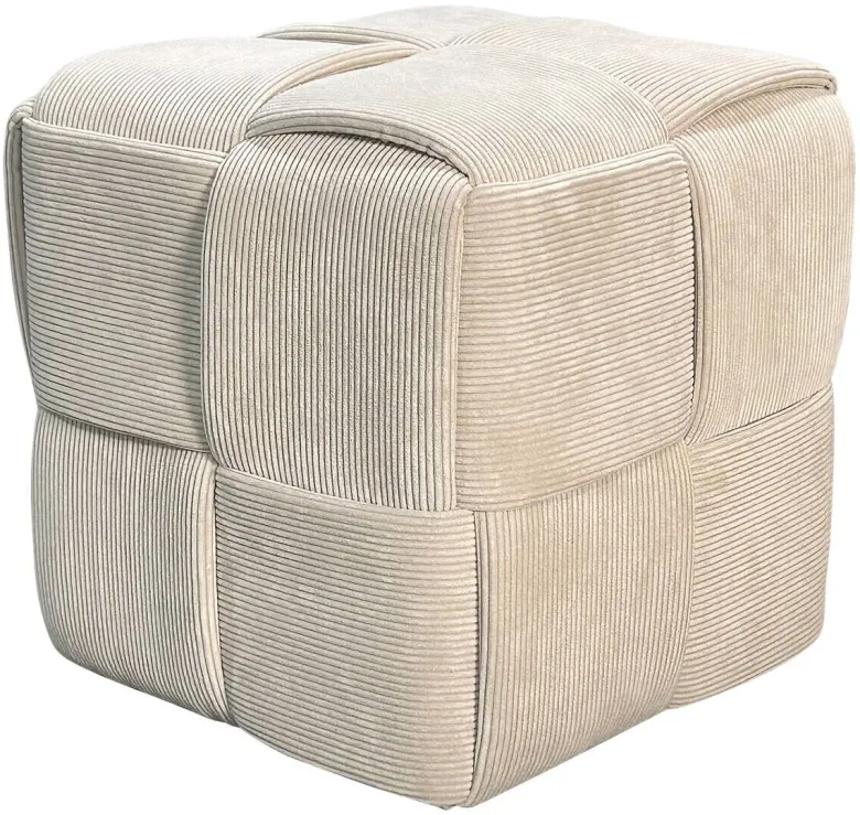 byLIVING Hocker URBAN