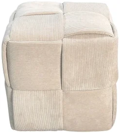 byLIVING Hocker URBAN