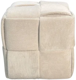 byLIVING Hocker URBAN
