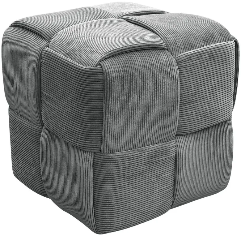 byLIVING Hocker URBAN