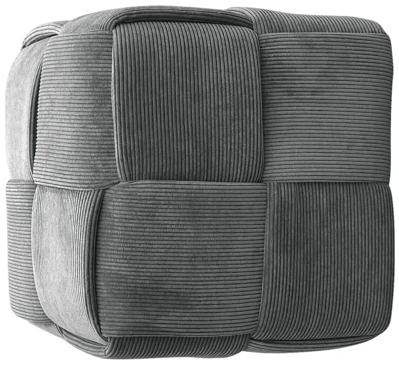 byLIVING Hocker URBAN