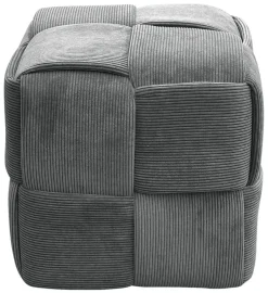byLIVING Hocker URBAN