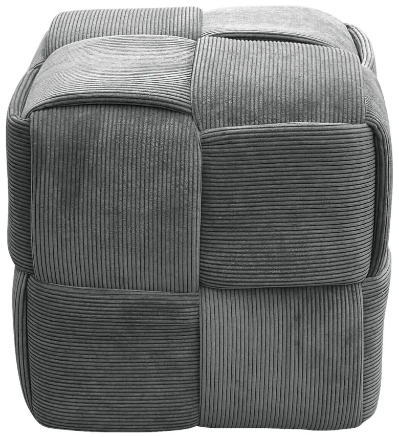 byLIVING Hocker URBAN