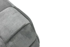 byLIVING Hocker URBAN