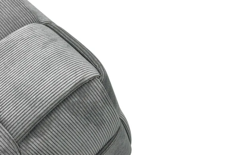 byLIVING Hocker URBAN