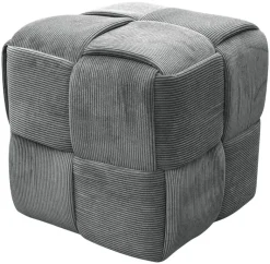 byLIVING Hocker URBAN