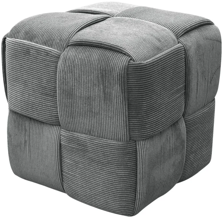 byLIVING Hocker URBAN