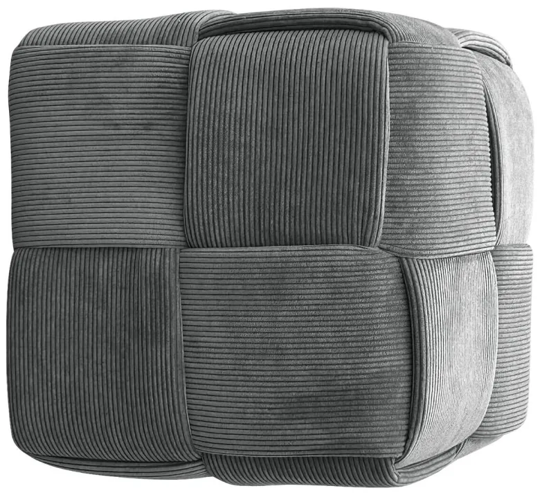 byLIVING Hocker URBAN