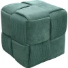 byLIVING Hocker URBAN