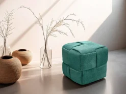 byLIVING Hocker URBAN