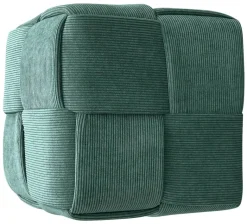 byLIVING Hocker URBAN