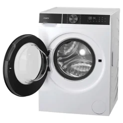 Candy Waschmaschine GD27SB7C-S weiß B/H/T: ca. 60x85x47 cm ca. 7 kg