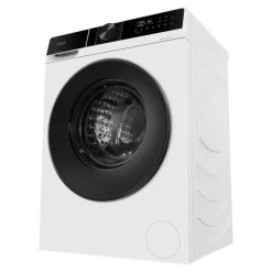 Candy Waschmaschine GD27SB7C-S weiß B/H/T: ca. 60x85x47 cm ca. 7 kg