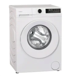 Candy Waschmaschine GD48S6-S weiß B/H/T: ca. 60x85x54 cm ca. 8 kg