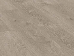 Check One Click-Vinylboden Steindamm ca. 2,196 m² im Paket B/L: ca. 18x122 cm pro Paket