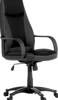 Chefsessel Fellbach schwarz