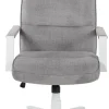 Chefsessel Kari